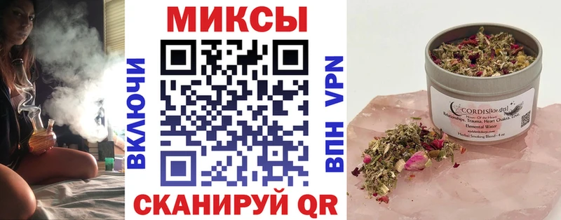 МЕГА ССЫЛКА  купить закладку  Изобильный  Бутират бутандиол 