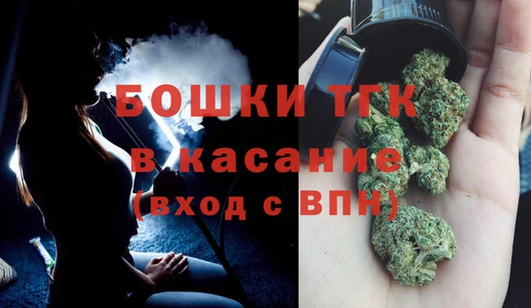 стаф Алексеевка