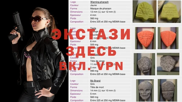 круглые Алзамай
